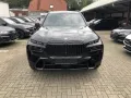 BMW X7 xDrive 40d M Sport Sky lounge Iconic Integr