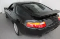 Porsche 928 S4 Coupe