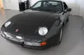 Porsche 928 S4 Coupe