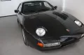 Porsche 928 S4 Coupe