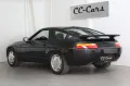 Porsche 928 S4 Coupe