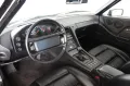 Porsche 928 S4 Coupe