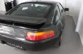 Porsche 928 S4 Coupe