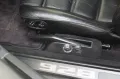 Porsche 928 S4 Coupe
