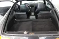 Porsche 928 S4 Coupe