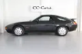 Porsche 928 S4 Coupe