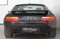 Porsche 928 S4 Coupe