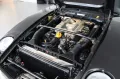 Porsche 928 S4 Coupe