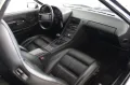 Porsche 928 S4 Coupe