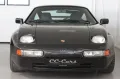 Porsche 928 S4 Coupe