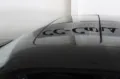 Porsche 928 S4 Coupe
