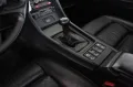 Porsche 928 S4 Coupe