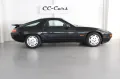 Porsche 928 S4 Coupe