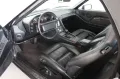 Porsche 928 S4 Coupe