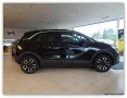 Opel Crossland Elegance