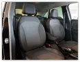 Opel Crossland Elegance