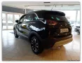 Opel Crossland Elegance