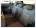 Opel Crossland Elegance