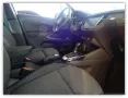 Opel Crossland Elegance