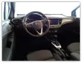 Opel Crossland Elegance