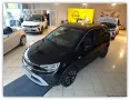 Opel Crossland Elegance