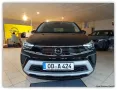 Opel Crossland Elegance