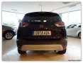 Opel Crossland Elegance
