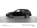 Audi S3 Sportback 2.0 TFSI quattro