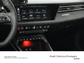 Audi S3 Sportback 2.0 TFSI quattro