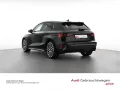 Audi S3 Sportback 2.0 TFSI quattro