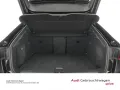 Audi S3 Sportback 2.0 TFSI quattro