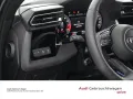Audi S3 Sportback 2.0 TFSI quattro