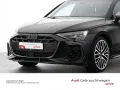 Audi S3 Sportback 2.0 TFSI quattro