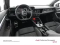 Audi S3 Sportback 2.0 TFSI quattro