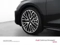 Audi S3 Sportback 2.0 TFSI quattro