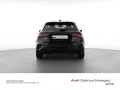 Audi S3 Sportback 2.0 TFSI quattro