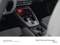 Audi S3 Sportback 2.0 TFSI quattro