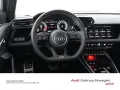 Audi S3 Sportback 2.0 TFSI quattro
