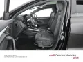 Audi S3 Sportback 2.0 TFSI quattro