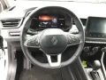 Renault Clio V 1.0 TCe 90 EDC Evolution (EURO 6e)