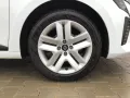 Renault Clio V 1.0 TCe 90 EDC Evolution (EURO 6e)