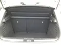 Renault Clio V 1.0 TCe 90 EDC Evolution (EURO 6e)
