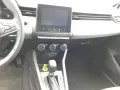 Renault Clio V 1.0 TCe 90 EDC Evolution (EURO 6e)
