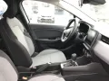 Renault Clio V 1.0 TCe 90 EDC Evolution (EURO 6e)