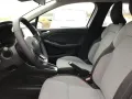 Renault Clio V 1.0 TCe 90 EDC Evolution (EURO 6e)