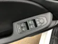 Renault Clio V 1.0 TCe 90 EDC Evolution (EURO 6e)