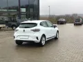 Renault Clio V 1.0 TCe 90 EDC Evolution (EURO 6e)