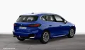 BMW 220i Active Tourer