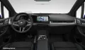 BMW 220i Active Tourer