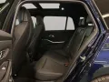 BMW 330e Touring